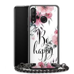 Wrist Case Black