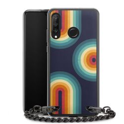 Wrist Case Black