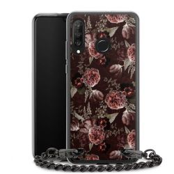 Wrist Case Black