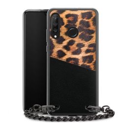 Wrist Case Black