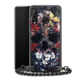 Wrist Case Black