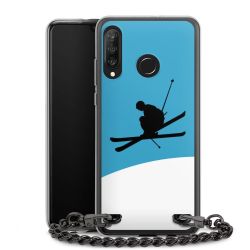 Wrist Case Black