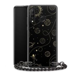 Wrist Case Black