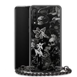 Wrist Case Black