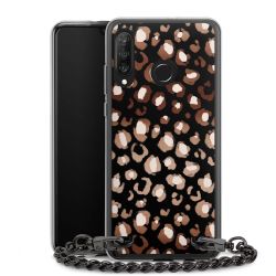 Wrist Case Black