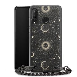 Wrist Case Black