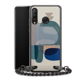 Wrist Case Black