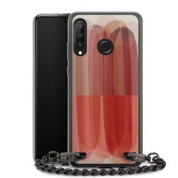 Wrist Case Black