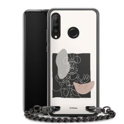 Wrist Case Black