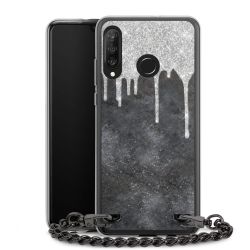 Wrist Case Black