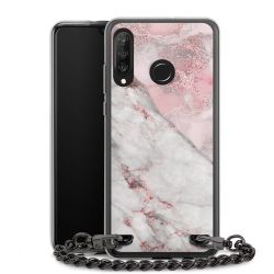 Wrist Case Black