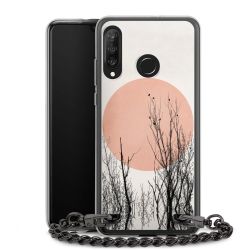 Wrist Case Black