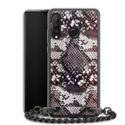 Wrist Case Black