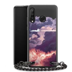 Wrist Case Black