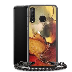 Wrist Case Black