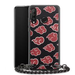 Wrist Case Black