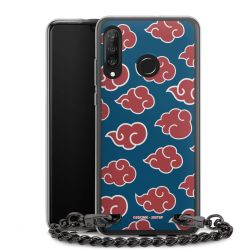 Wrist Case Black