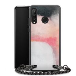 Wrist Case Black