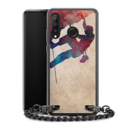 Wrist Case Black