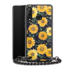 Wrist Case Black