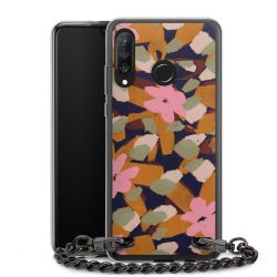 Wrist Case Black