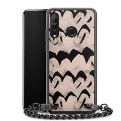 Wrist Case Black