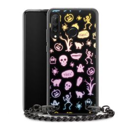 Wrist Case Black