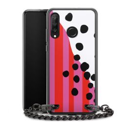 Wrist Case Black