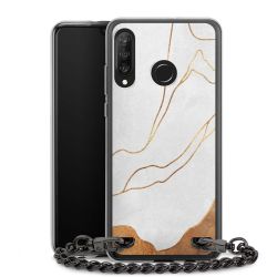 Wrist Case Black