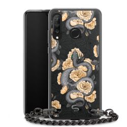 Wrist Case Black