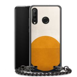 Wrist Case Black