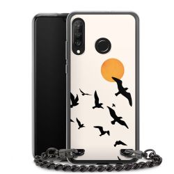 Wrist Case Black