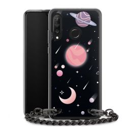 Wrist Case Black