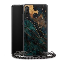 Wrist Case Black