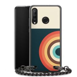 Wrist Case Black