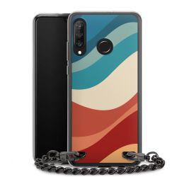 Wrist Case Black