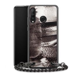 Wrist Case Black