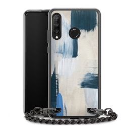 Wrist Case Black