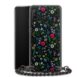 Wrist Case Black