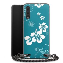 Wrist Case Black