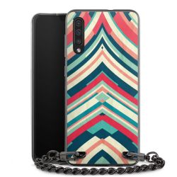 Wrist Case Black