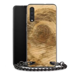 Wrist Case Black