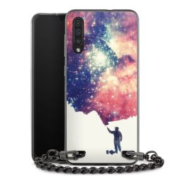 Wrist Case Black