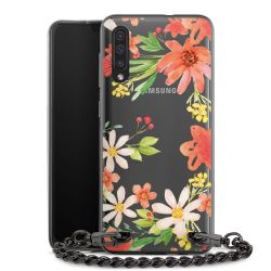 Wrist Case Black