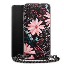 Wrist Case Black