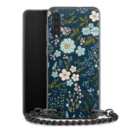 Wrist Case Black