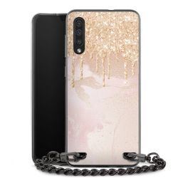 Wrist Case Black