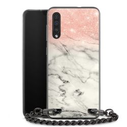 Wrist Case Black