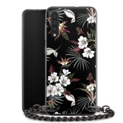 Wrist Case Black