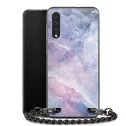 Wrist Case Black